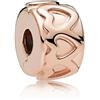 Pandora Charm Pandora Donna Pandora Moments