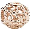 Pandora Charm Pandora Donna Pandora Moments in Lega metallica 780964 Pandora Moments