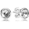 Pandora Orecchini Pandora Donna in Argento 290738RC
