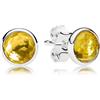 Pandora Orecchini Pandora Donna in Argento 290738CI