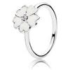 Pandora Anello Pandora Donna in Argento
