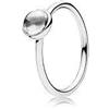 Pandora Anello Pandora Donna in Argento