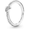 Pandora Anello Pandora Donna in Argento