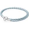 Pandora Bracciale Pandora in Pelle 590734CBL-D3
