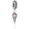 Pandora Charm Pandora Unisex