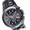 Citizen Orologio Citizen Uomo Eco Drive