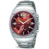 Citizen Orologio Citizen Uomo in Acciaio AN7030-53X