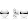 Pandora Orecchini Pandora Donna in Argento 297568