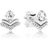 Pandora Orecchini Pandora Donna in Argento 297787CZ