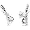 Pandora Orecchini Pandora Donna in Argento 297234CZ