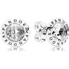 Pandora Orecchini Pandora Donna in Argento 296216CZ
