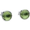 Pandora Orecchini Pandora Donna in Argento 290738PE