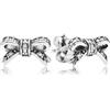 Pandora Orecchini Pandora Donna in Argento 290555CZ