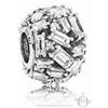 Pandora Charm Pandora Donna in Argento 797746CZ