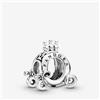 Pandora Charm Pandora Donna in Argento 798323