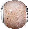 Pandora Charm Pandora Donna Essence in Argento 796009MSP Essence