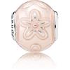 Pandora Charm Pandora Donna Essence in Argento 796087EN141 Essence