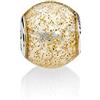 Pandora Charm Pandora Donna in Argento 796327EN146