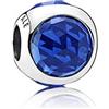 Pandora Charm Pandora Donna in Cristallo 792095NCB