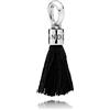 Pandora Charm Pandora Donna in Argento 797212CBK