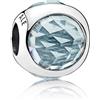 Pandora Charm Pandora Donna in Argento Cubic Zirconia 792095NAB