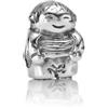 Pandora Charm Pandora Donna in Argento 790360