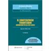 Leggi d'Italia eBook - Il contenzioso tributario