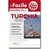 Ipsoa eBook - Investire in... Turchia