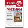 Ipsoa eBook - Investire in.. Vietnam
