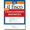 il Fisco ebook - Il nuovo accertamento redditometrico