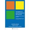 Wolters Kluwer Italia eBook - Compliance e amministrazione dell'azienda