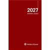 Wolters Kluwer Italia Agenda legale 2027
