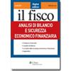 il Fisco eBook - Analisi di bilancio e sicurezza economico finanziaria