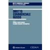Cedam Diritto commerciale russo