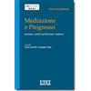 Utet Giuridica Mediazione e progresso