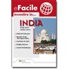 Ipsoa eBook - Investire in... India