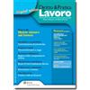 Ipsoa eBook - Manovra bis: Nuove misure sul lavoro