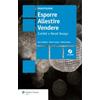 Wolters Kluwer Italia Esporre, allestire, vendere