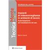 Wolters Kluwer Italia eBook - Impianti di videosorveglianza in ambienti di lavoro