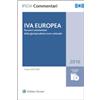 Ipsoa IVA europea