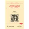 Cedam Vittorio Bachelet e gli anni di piombo alla Sapienza. Due convegni a quaranta anni dal suo sacrificio