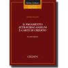 Cedam Il pagamento attraverso assegni e carte di credito