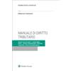 Cedam Manuale di diritto tributario