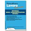 Ipsoa eBook - Riforma degli ammortizzatori sociali
