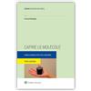 Cedam Capire le Molecole