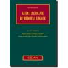Cedam Guida all'esame di medicina legale
