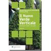 Wolters Kluwer Italia Il nuovo verde verticale