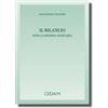 Cedam Il bilancio dopo la riforma societaria