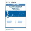 Ipsoa eBook - valutare una azienda