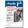 Ipsoa eBook - Come fare... Il controllo finanziario nelle PMI